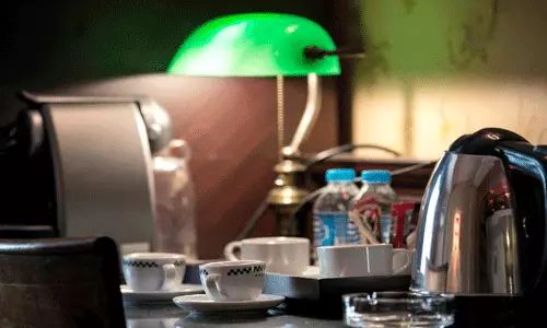 هتل پرا رز استانبول هتل پرا رز استانبول